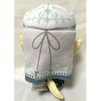 FINAL FANTASY XIV Astrologian job knuffel +/- 15cm Vol. 3